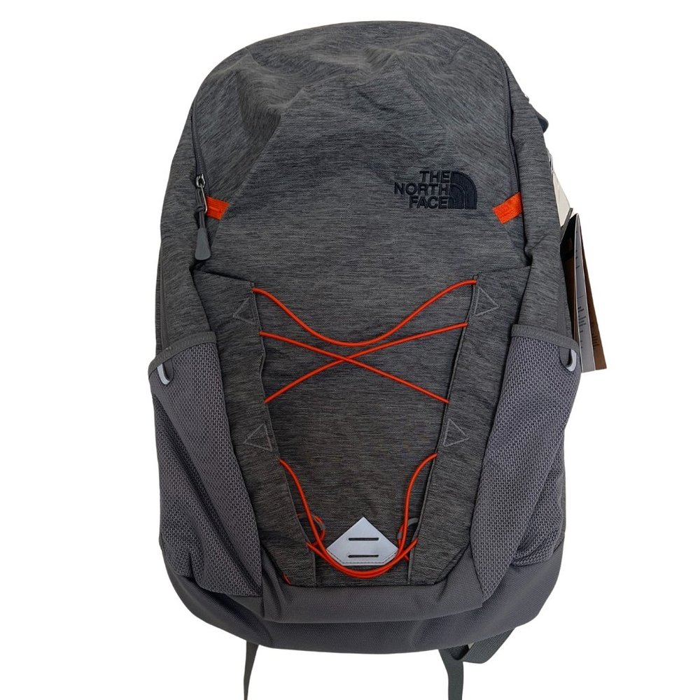 The North Face Cryptic Backpack